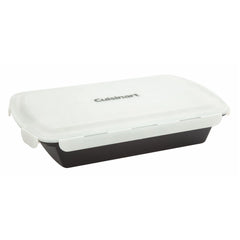 Marinade and Grilling Basket Set