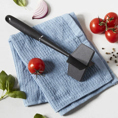 Primary Meat Chopper