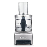 5-Cup Chop & Shred Food Processor