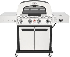 Propel+ Series Natural Gas Conversion Kit