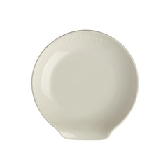 Stoneware Spoon Rest