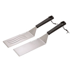 12 Piece Griddle Tool Set