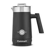 Hot/Cold Foam Milk Frother