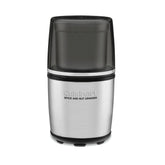 Spice and Nut Grinder