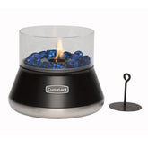 Petite Tabletop Fire Bowl