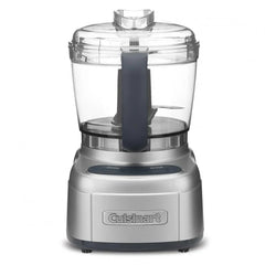 Elemental 4 Cup Chopper/Grinder