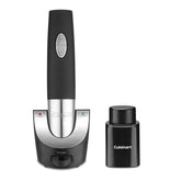 Discontinued Wine Opener