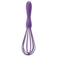 Mini Baking Tools (Set of 3)