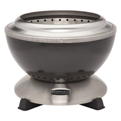 Cleanburn Fire Pit Riser