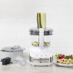 Core Custom® Accessories Dicing Kit Accessory