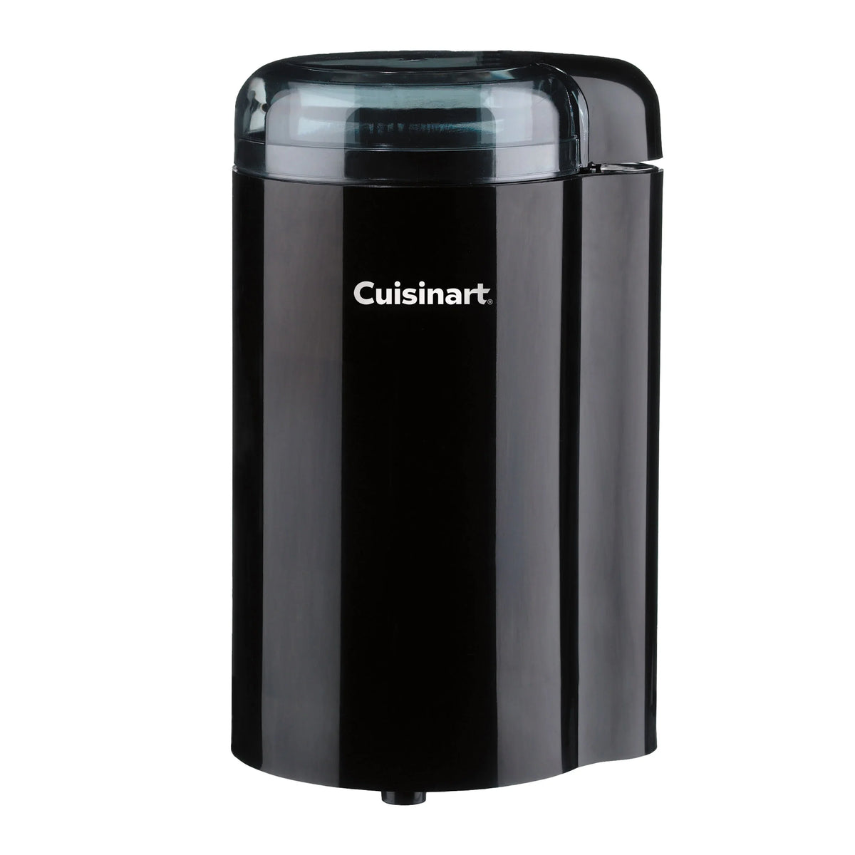 Coffee Grinder