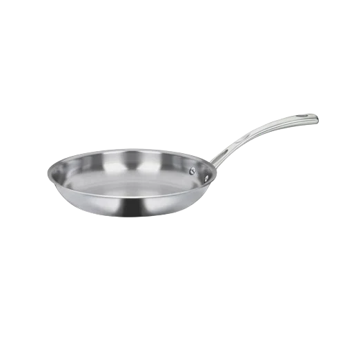 10" Frying Pan