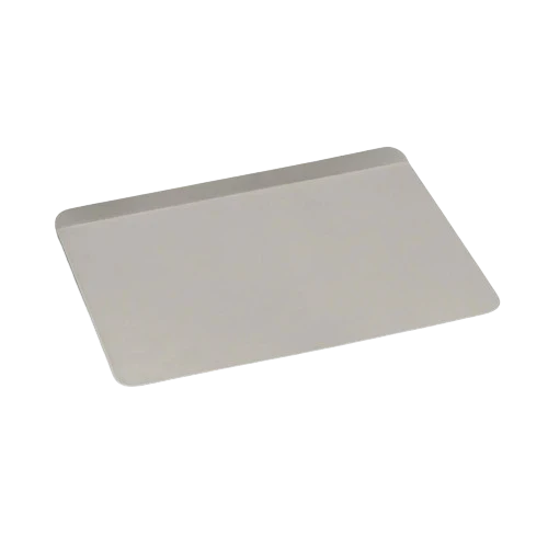 Chef's Classic™ Non-Stick 13"x15" Cookie Sheet