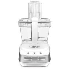Core Custom 10 Cup Food Processor