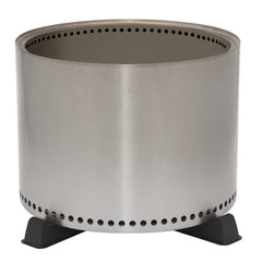 Cleanburn Fire Pit Riser