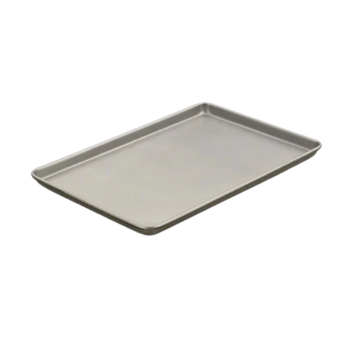 Chef's Classic™ Non-Stick 12"x17" Baking Sheet