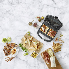 Sandwich Maker