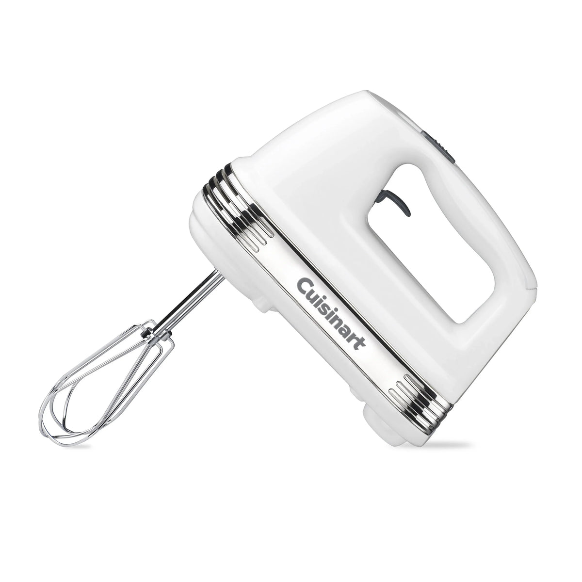 Power Advantage® 5 Speed Hand Mixer