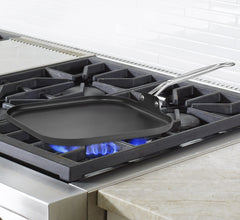11'' Square Griddle