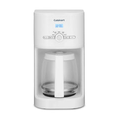 12 Cup Classic Programmable Coffee Maker