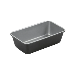 Chef's Classic™ Non-Stick 9"x5" Loaf Pan