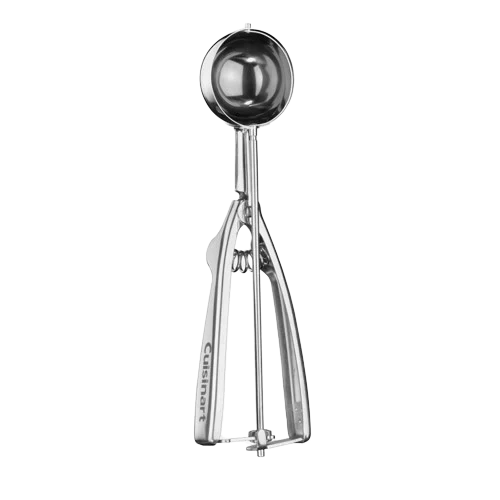 5cm Jumbo Cookie Scoop