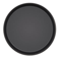 12" Deep Dish Pizza Pan
