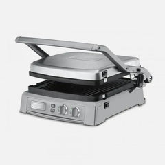 Griddler® Deluxe