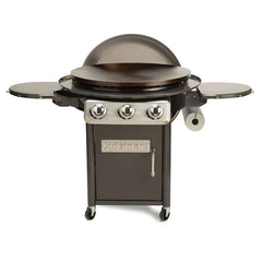 360 XL Griddle Outdoor Cooking Station