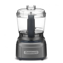 Elemental 4 Cup Chopper/Grinder