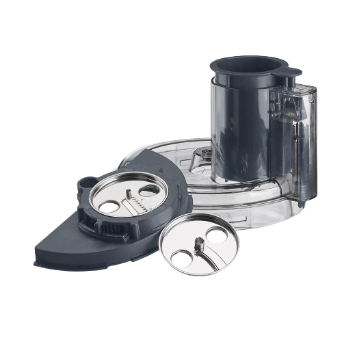 Spiralizer Accessory Kit