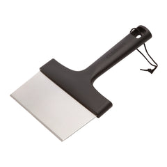 12 Piece Griddle Tool Set