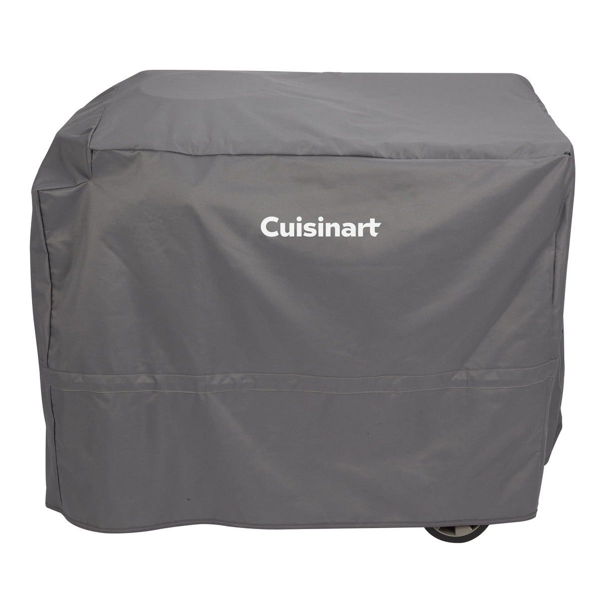 Outdoor Wok Station Cover