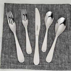 Elite Maree Collection