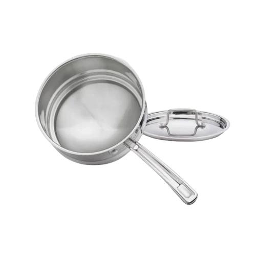 Double Boiler