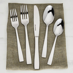 Sienna Collection