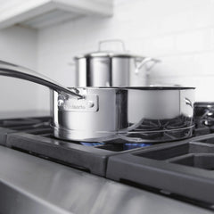Professional Series™ Cookware 13 Piece Set