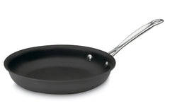 9" Nonstick Skillet
