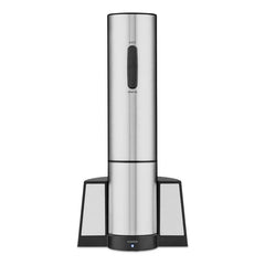 Electric Wine Opener