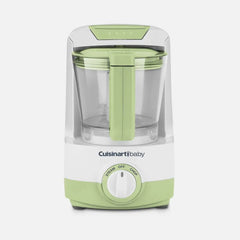 Discontinued Baby Food Maker & Bottle Warmer