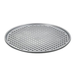 14" Pizza Pan
