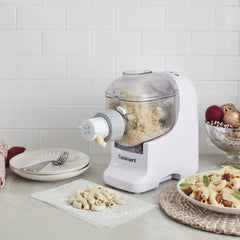 Pastafecto Pasta / Bread Dough Maker