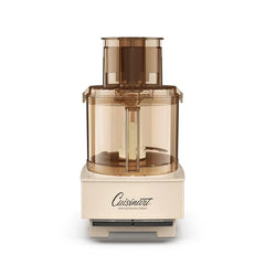 50th Anniversary Edition Custom 14™ 14- Cup Food Processor