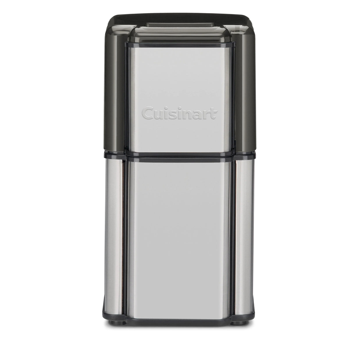 Grind Central Coffee Grinder