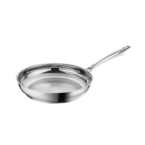 Professional Series™ Cookware 10" Skillet