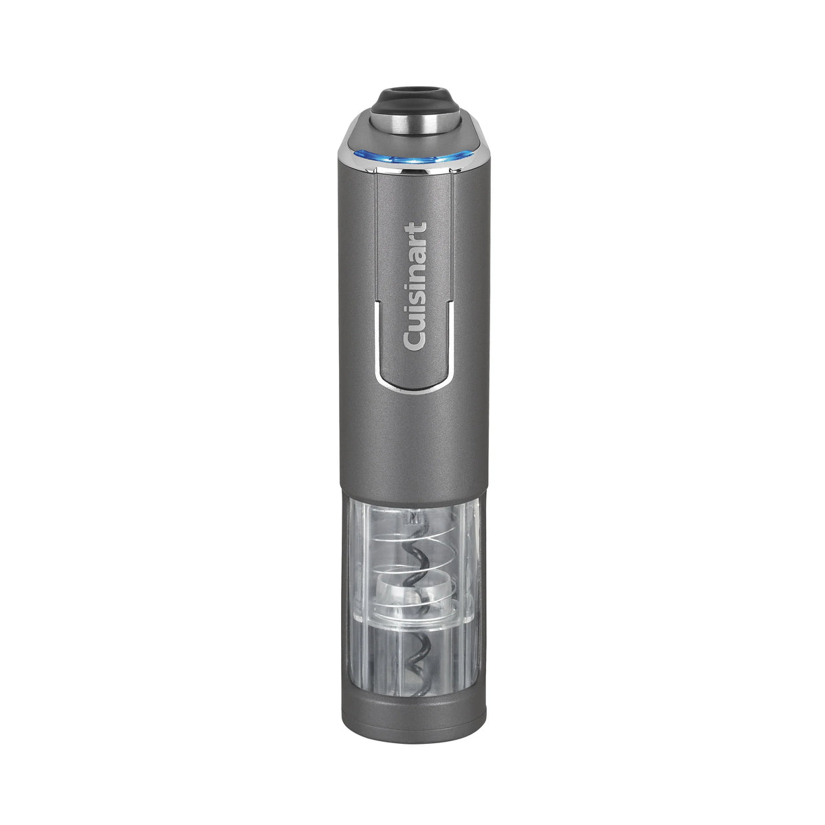 Discontinued EvolutionX Cordless 4-in-1 Wine Opener