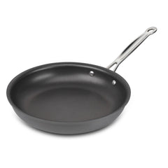 Chef's Classic™ Nonstick Hard Anodized Cookware 13 Piece Set