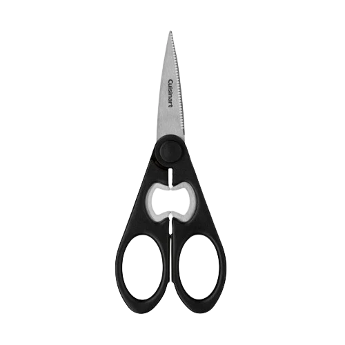 8" Shears