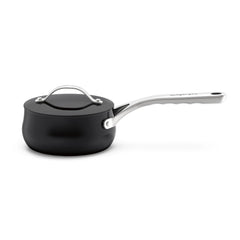 Culinary Collection 1 Qt. Saucepan with Cover