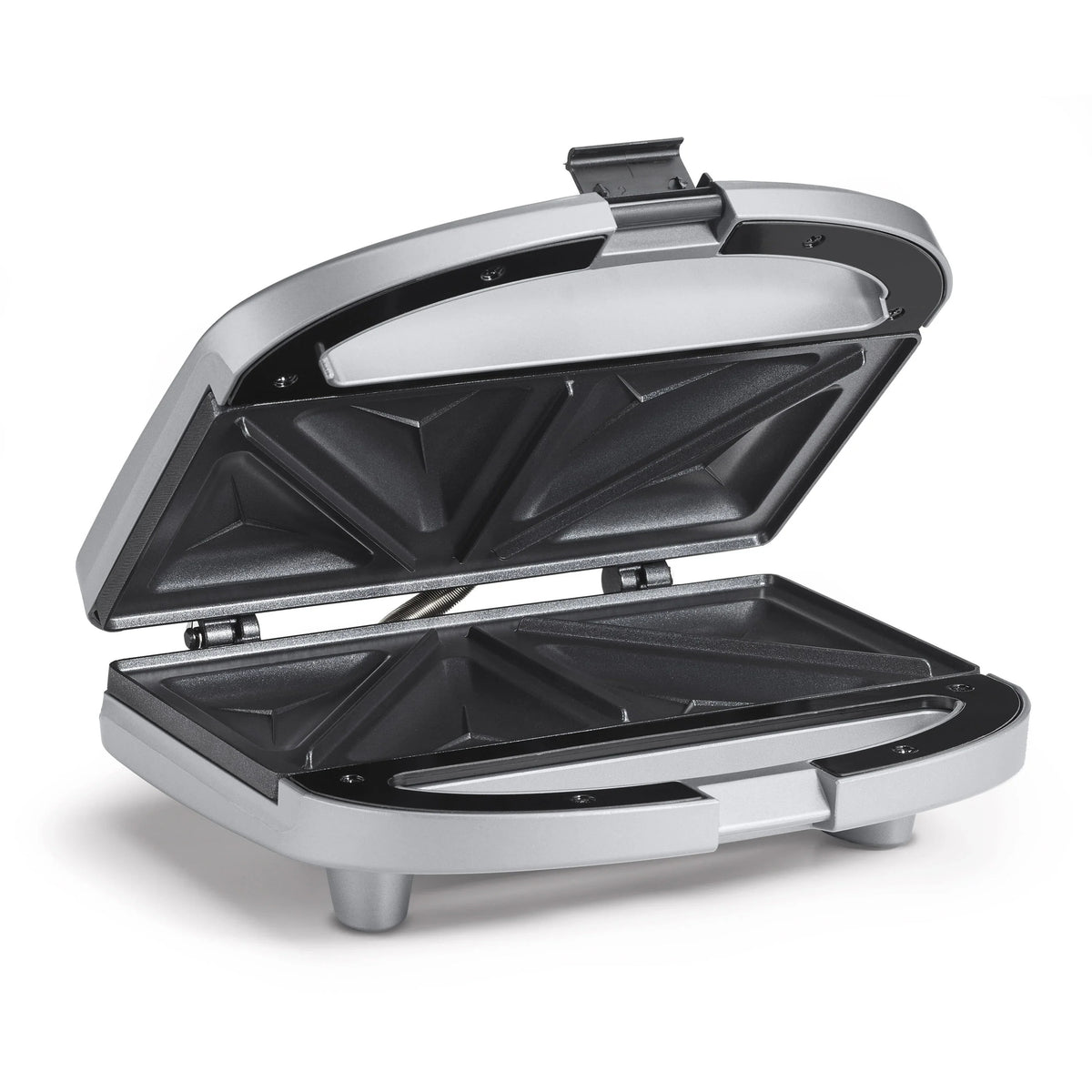 Sandwich Maker